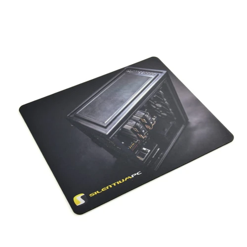 spc-mousepad-aq-1.jpg