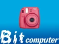 instax 8 mini red.jpg