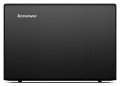 23644-163680-product_original-laptop-lenovo-ideapad-z70-80-i5-5200u-173fhd-16gb-500ssd-840m-80fg00j3pb.jpg
