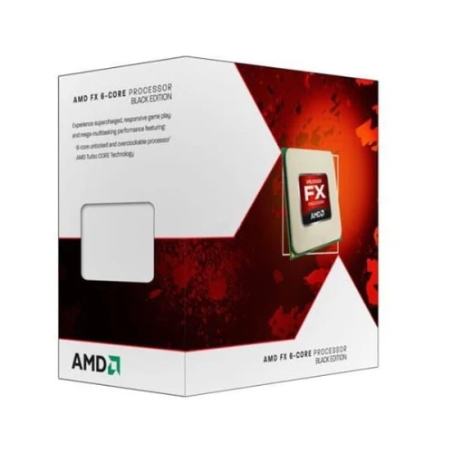 AMD FX-6100.jpg
