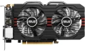 asus_gtx660dc2ocph2gd5.jpg