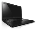 25098-180125-product_original-laptop-lenovo-ideapad-g70-35-a6-6310-173hd-8gb-1000gb-r5m330-w10-80q5004gpb.jpg