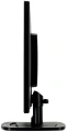 X2481HS(60).jpg