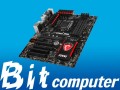 msiz97.jpg