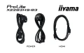 X2283HS-B3-cables.jpg