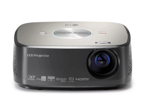 LG HX300G.jpg