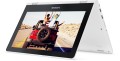 40639-319459-product_original-laptop-lenovo-yoga-300-11ibr-n3710-touch116hd-4gb-1000gb-int-w10-torba-mysz-80m100thpb.jpg