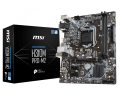product_1_20180402160808_5ac1e4e8ae60d.png