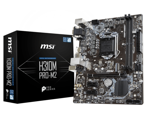 product_1_20180402160808_5ac1e4e8ae60d.png