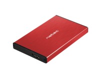 NATEC RHINO GO OBUDOWA 2,5" USB3.0 NKZ-1279