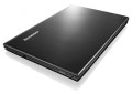 23644-163688-product_original-laptop-lenovo-ideapad-z70-80-i5-5200u-173fhd-16gb-500ssd-840m-80fg00j3pb.jpg