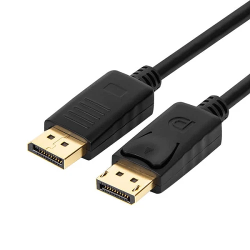 product-12807.jpg