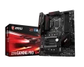 product_1_20161220180737_585902e9581ce.png