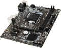 product_7_20180402160809_5ac1e4e93d961.png