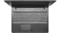 21891-139303-product_original-laptop-lenovo-ideapad-g50-80-3825u-156hd-4gb-500gb-int-w10-80e5033kpb.jpg
