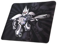 TRACER ROBOT PODKŁADKA POD MYSZ ŚREDNIA 844175