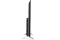3_40S305_side_0.png