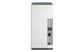 QNAP TS-228A 5.png