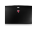 product_1_20160107130608_568df24011870.png