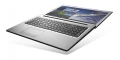29720-224404-product_original-laptop-lenovo-ideapad-510-15isk-i7-6500u-156fhd-4gb-1000gb-940mx-80sr00f3pb.jpg