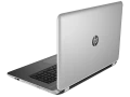 744575_4_f.png
