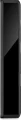 1078571_6_f.jpg