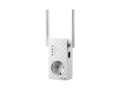 product-large,asus-rp-ac53-80211abgnac-750mbs-repeater-342795,pr_2017_1_18_9_10_52_572.jpg