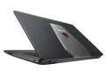 product-large,asus-gl752vw-t4053t-i7-6700hq8gb500ssdwin10-gtx960-270694,pr_2015_11_16_16_21_3_852.jpg