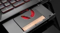 lenovo-laptop-ideapad-y510p-keyboard-closeup-5.jpg