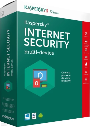 i-kaspersky-internet-security-multi-device-5u-1rok-kontynuacja-esd-kl1941pcefr.jpg
