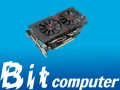 asusgtx960.jpg