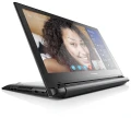 pol_pl_Laptop-Lenovo-FLEX-2-15K2-i7-4510U-15-6-FHD-TouchScreen-8GB-500GB-SSD-8GB-DVD-BT-BLK-Win-10-8656_8.jpg