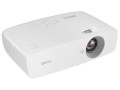 product-large,benq-th683-dlp-323427,pr_2016_9_1_9_8_26_709.jpg