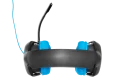 g430-gaming-headset-images (1).png