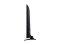 pl-uhd-ku6172-ue55ku6172uxxh-004-r-side-black.jpg