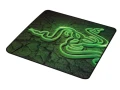 product-large,razer-goliathus-control-small-270x215x3mm-169469,pr_2015_8_6_13_26_41_377.jpg