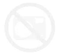 Xerox Urządzenie wielofunkcyjne B605V_S 3w1 55ppm DAF,EIP,USB B605V_S