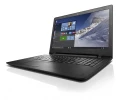 29832-225844-product_original-laptop-lenovo-ideapad-110-15acl-a6-7310-156hd-4gb-500gb-int-w10-80tj008tpb.jpg