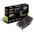 asus z97-k.png