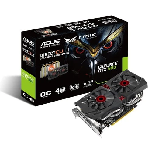 asus z97-k.png
