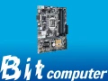 b150m2.jpg