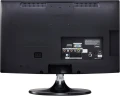 samsung_syncmaster_t24c300ew.jpg