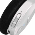 philips_shb_4000wt_blanco_2.jpg
