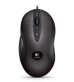 optical-gaming-mouse-g400-glamour-images.png
