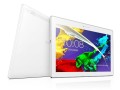 product-large,lenovo-a10-70l-mt87322gb16gbandroid-44-lte-bialy-242343,pr_2015_5_26_11_18_25_752.jpg