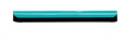 53174_Global_No_Packaging_Side.jpg