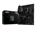 MSI Z390-A PRO  8