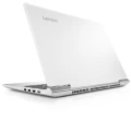 23338-160525-product_original-laptop-lenovo-ideapad-700-15isk-i7-6700hq-156fhd-8gb-1000gb-gtx950m-w10-80ru0033pb.jpg