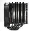 spc-fortis-3-ME-5.jpg
