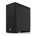 spc-aquarius-x70-2.png